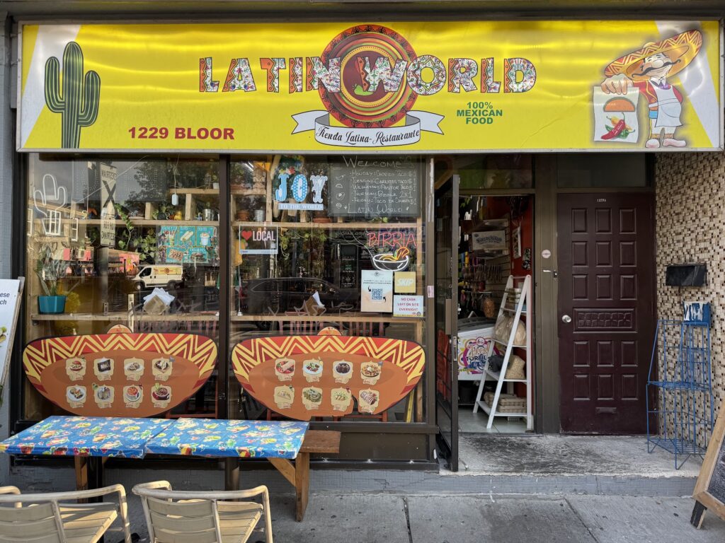 restaurant 192644 1775148857