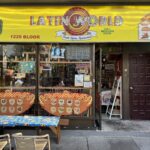 restaurant 192644 1775148857