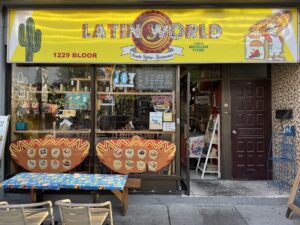 restaurant 192644 1775148857