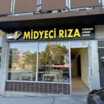 restaurant 192645 1775148862