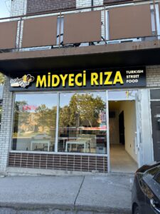 restaurant 192645 1775148862