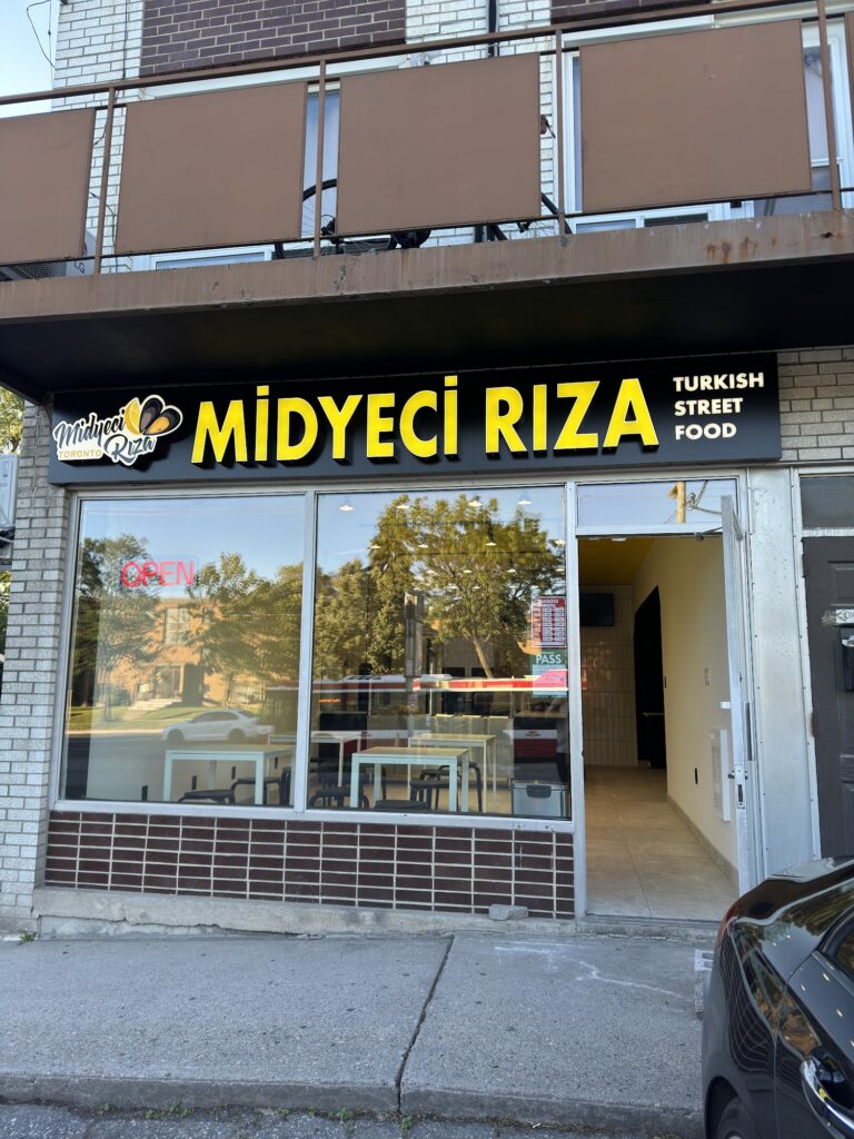 restaurant 192645 1775148862
