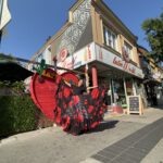 restaurant 192646 1775148865