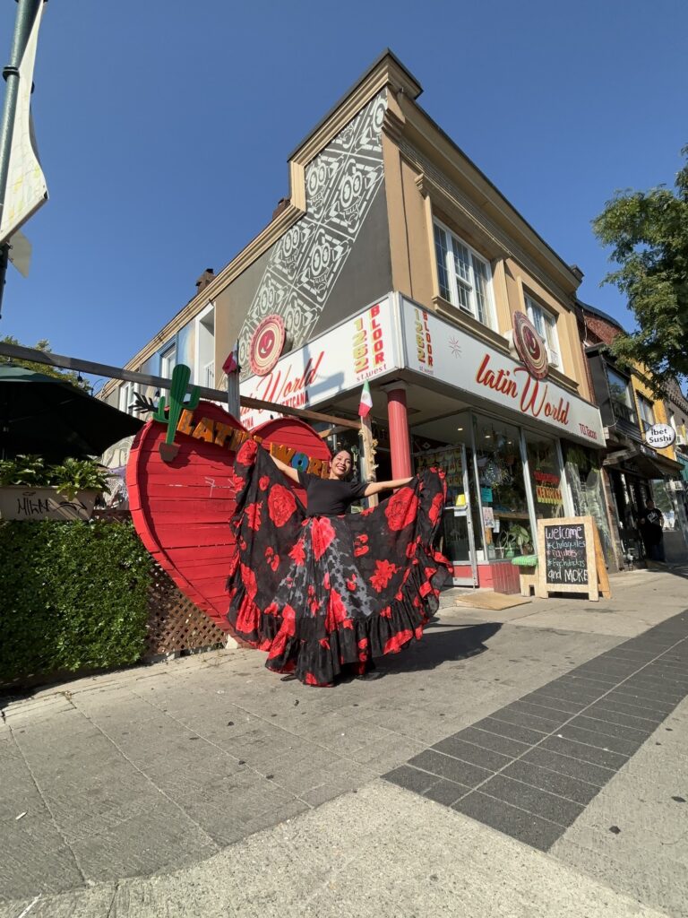 restaurant 192646 1775148865