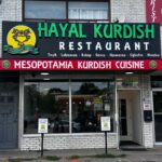 restaurant 192647 1775148868