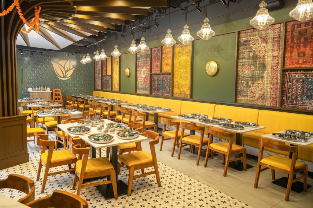 restaurant 192648 1775148871