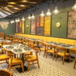 restaurant 192648 1775148871