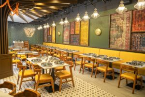 restaurant 192648 1775148871