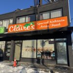 restaurant 192649 1775148874