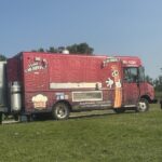 restaurant 192650 1775048390