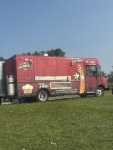 restaurant 192650 1775048390