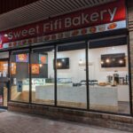 restaurant 192651 1775048392