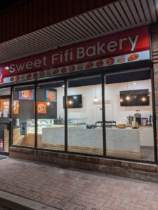 restaurant 192651 1775048392