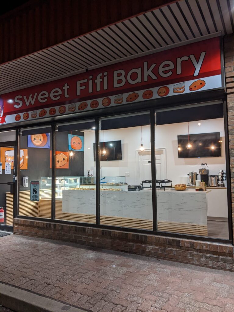 restaurant 192651 1775048392