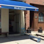 restaurant 192652 1775148879