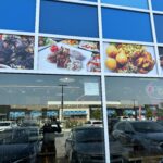 restaurant 192653 1775148882