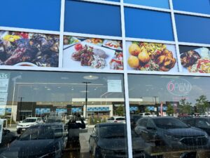 restaurant 192653 1775148882