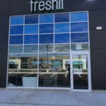 restaurant 192654 1775148885