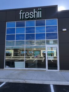 restaurant 192654 1775148885