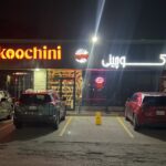 restaurant 192656 1775148887