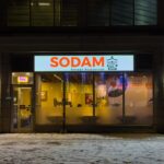 restaurant 192657 1775148891