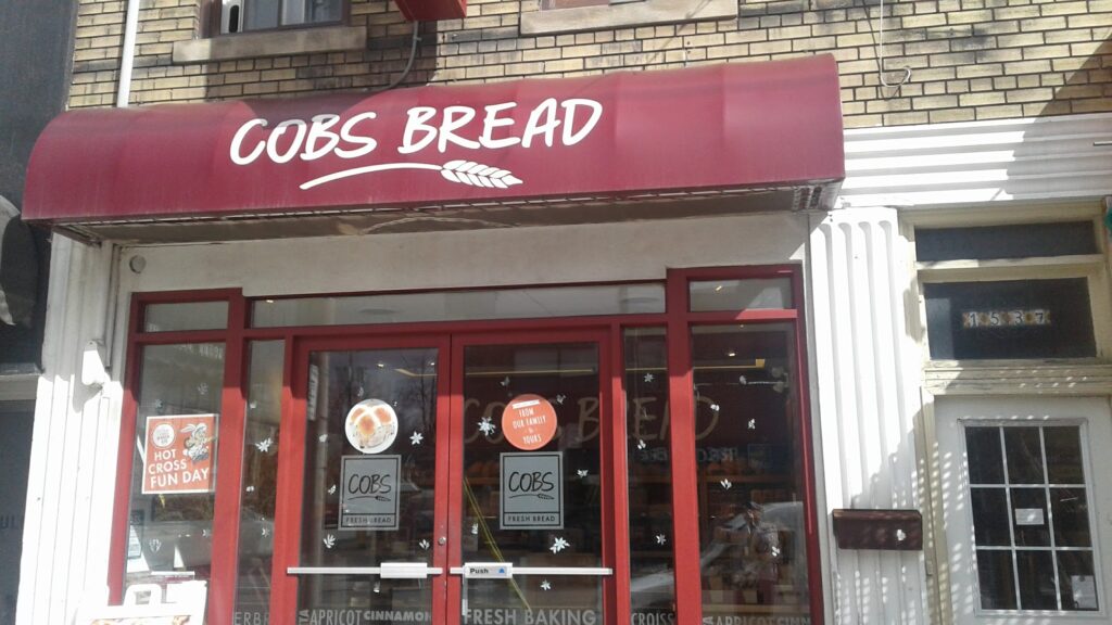 restaurant 192658 1775148895