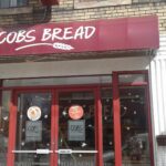 restaurant 192658 1775148895