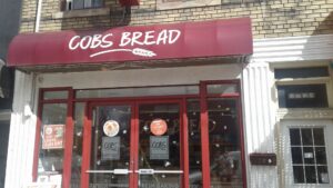 restaurant 192658 1775148895