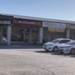 restaurant 192660 1775148901