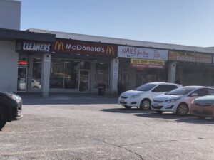 restaurant 192660 1775148901