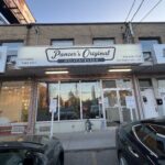 restaurant 192661 1775148904
