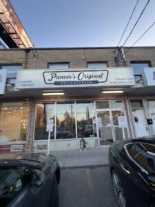 restaurant 192661 1775148904