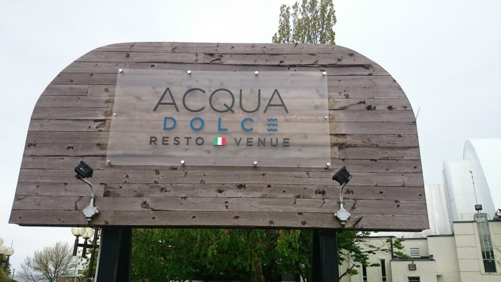 restaurant 192663 1775148909