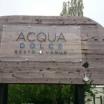 restaurant 192663 1775148909