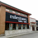 restaurant 192664 1775148911