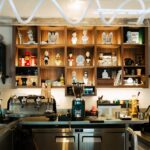 restaurant 192665 1775148913