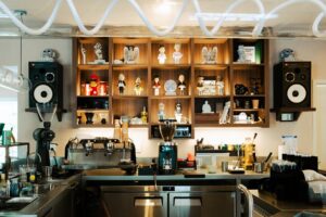 restaurant 192665 1775148913