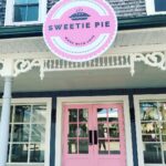 restaurant 192666 1775148916