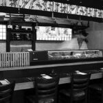 restaurant 192667 1775148918