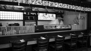 restaurant 192667 1775148918