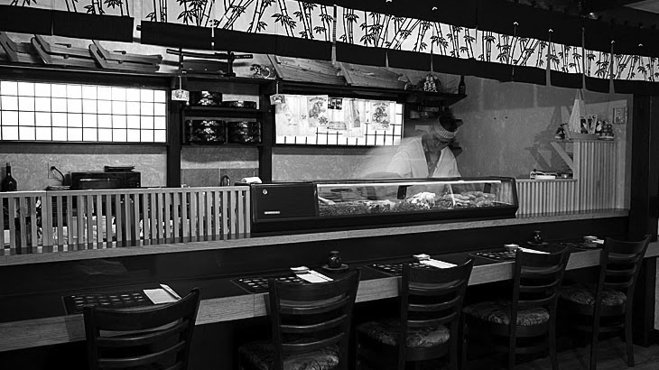 restaurant 192667 1775148918