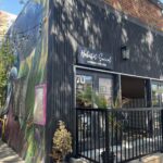 restaurant 192668 1775148921