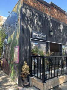 restaurant 192668 1775148921