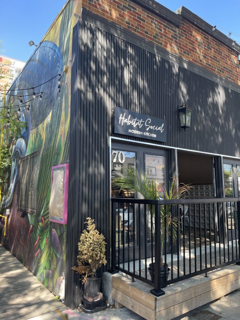 restaurant 192668 1775148921