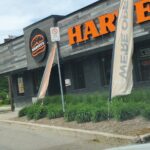 restaurant 192669 1775148924