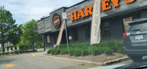 restaurant 192669 1775148924