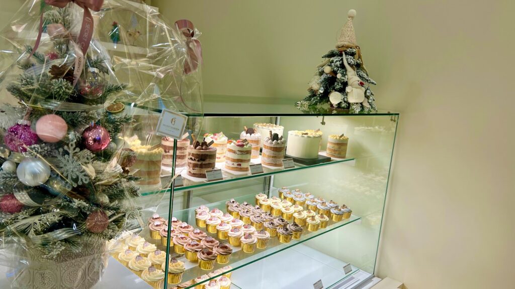 restaurant 192670 1775148926