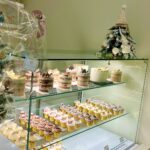 restaurant 192670 1775148926