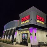 restaurant 192672 1775148933