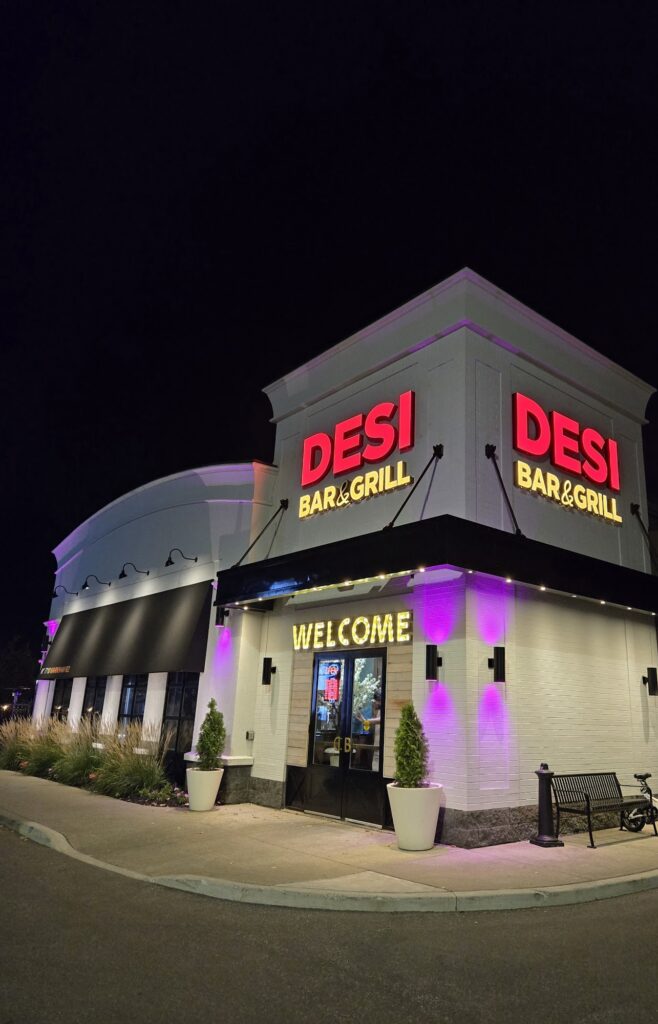 restaurant 192672 1775148933